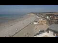 Webcam Quiberville