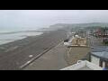 Webcam Quiberville
