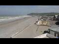 Webcam Quiberville