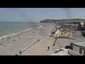 Webcam Quiberville