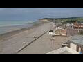 Webcam Quiberville
