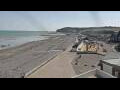 Webcam Quiberville