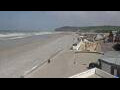 Webcam Quiberville