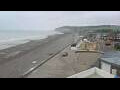 Webcam Quiberville