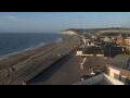 Webcam Quiberville