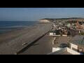 Webcam Quiberville