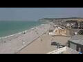 Webcam Quiberville