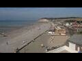Webcam Quiberville