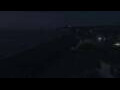Webcam Quiberville