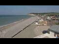 Webcam Quiberville