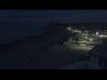 Webcam Quiberville