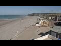 Webcam Quiberville