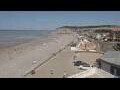 Webcam Quiberville