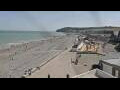 Webcam Quiberville