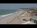 Webcam Quiberville