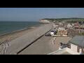 Webcam Quiberville