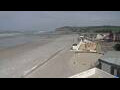 Webcam Quiberville