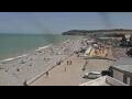 Webcam Quiberville