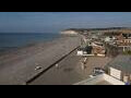 Webcam Quiberville