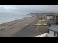Webcam Quiberville