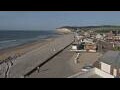 Webcam Quiberville