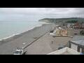 Webcam Quiberville
