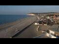Webcam Quiberville