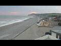 Webcam Quiberville