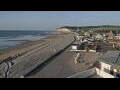 Webcam Quiberville