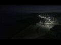 Webcam Quiberville