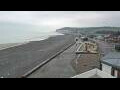 Webcam Quiberville