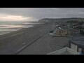 Webcam Quiberville