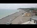 Webcam Quiberville