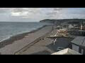 Webcam Quiberville