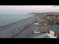 Webcam Quiberville