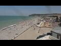 Webcam Quiberville
