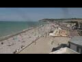Webcam Quiberville