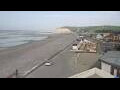 Webcam Quiberville