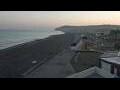 Webcam Quiberville