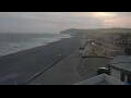 Webcam Quiberville