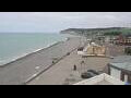 Webcam Quiberville