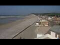 Webcam Quiberville