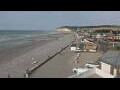 Webcam Quiberville