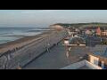 Webcam Quiberville