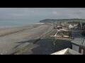 Webcam Quiberville