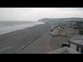Webcam Quiberville
