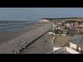 Webcam Quiberville