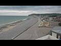 Webcam Quiberville