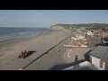 Webcam Quiberville