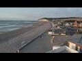 Webcam Quiberville